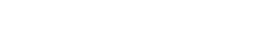 哈尔滨市娱乐网